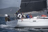 marloch gbr2222x whyw25 750_6579